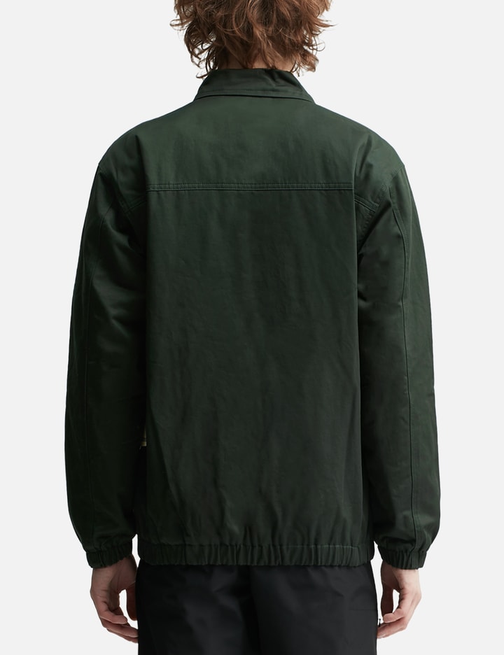 Greenskeeper Jacket Placeholder Image