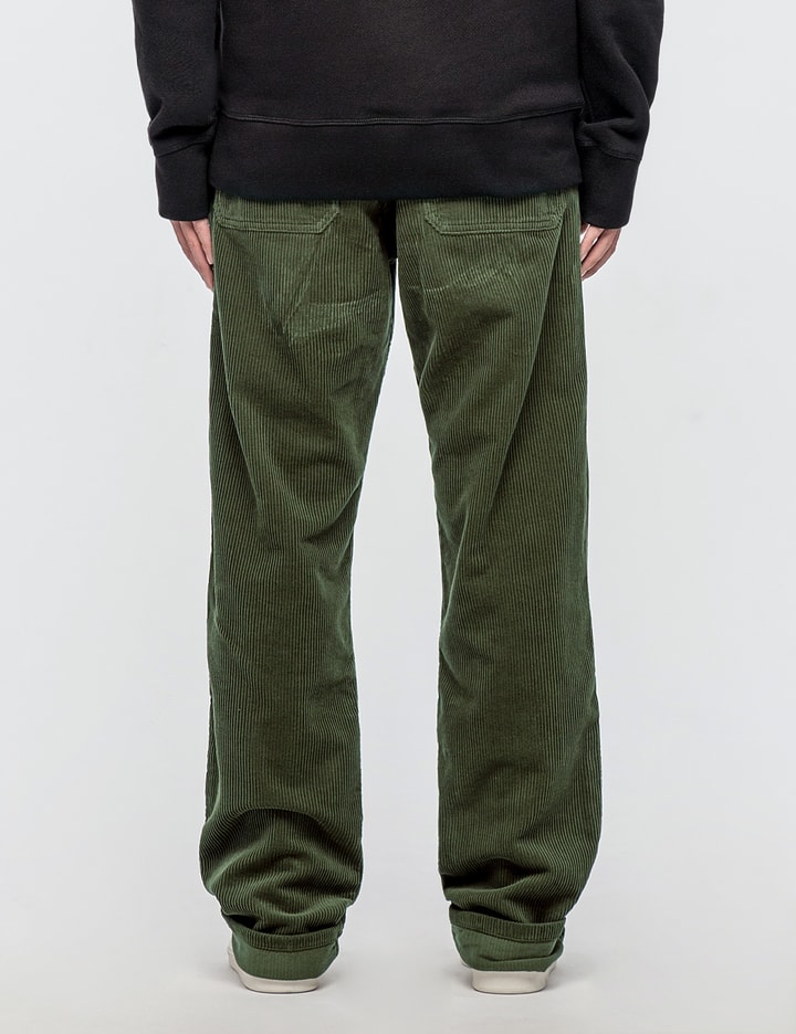 Large Fit Trousers Placeholder Image