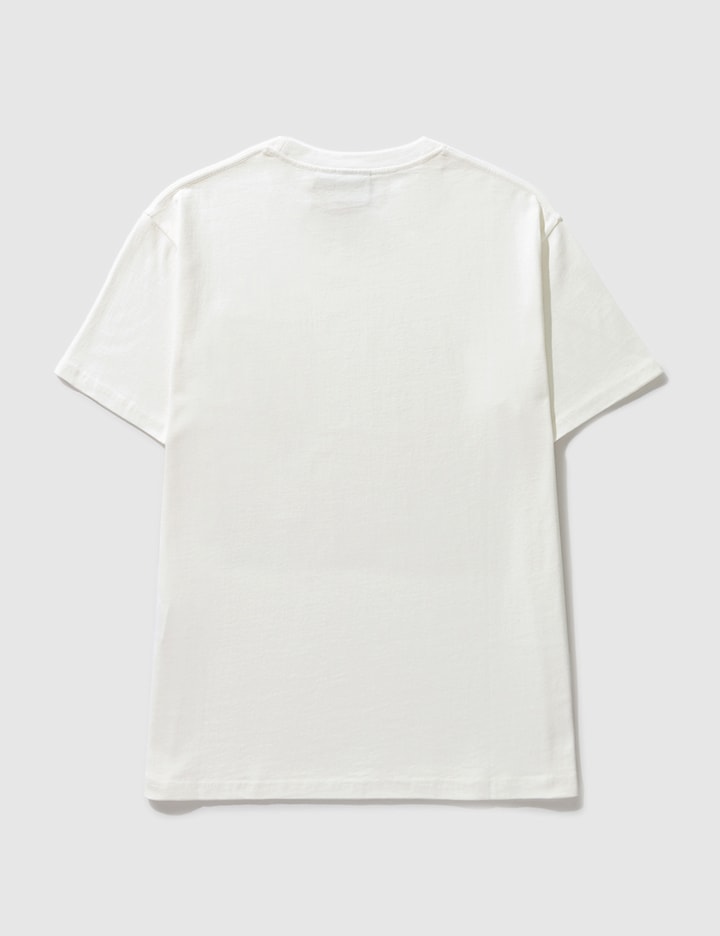 One Point T-shirt Placeholder Image