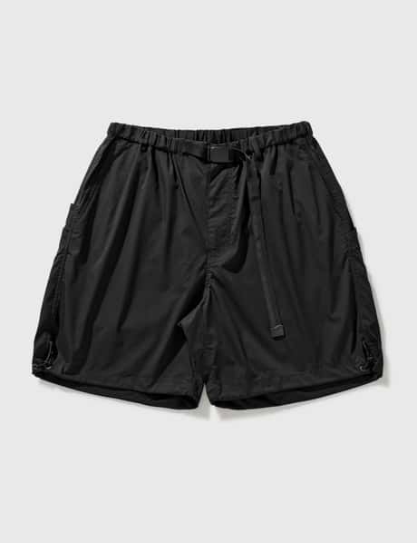 F/CE.® MICROFT Active Shorts