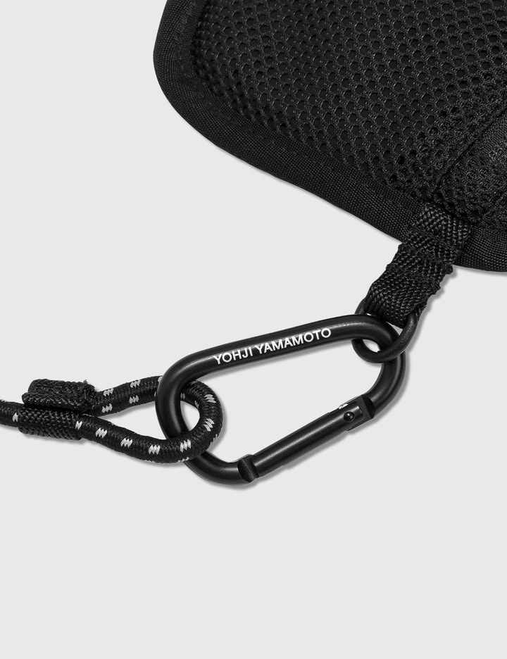 CH3 Cord Bumbag Placeholder Image