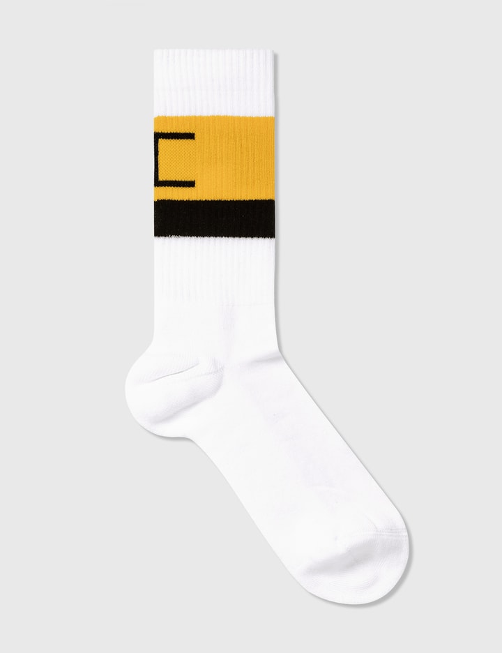 Rassvet PACCBET Socks Placeholder Image