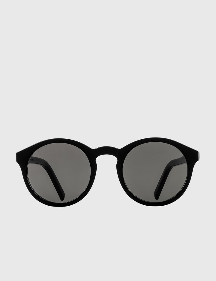 Barstow Sunglasses Placeholder Image