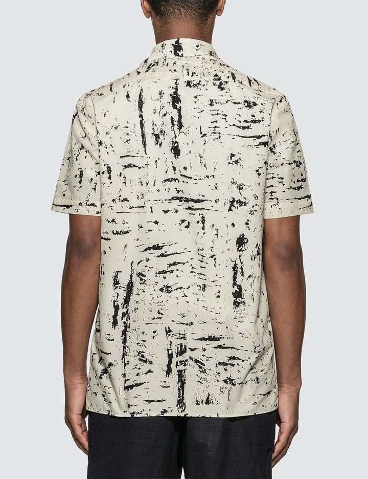 Graphic Shirt Placeholder Image