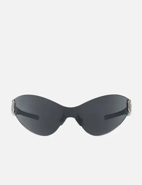 Gentle Monster GM X MM GOGGLE SUNGLASSES