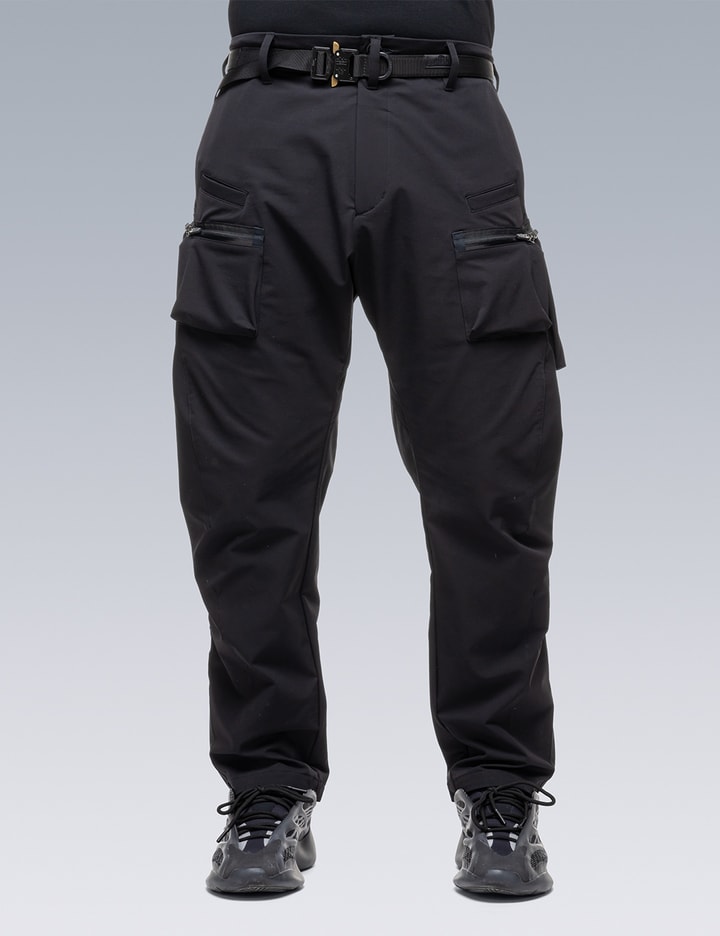 schoeller® Dryskin™ Articulated Cargo Pants Gen.1 Placeholder Image