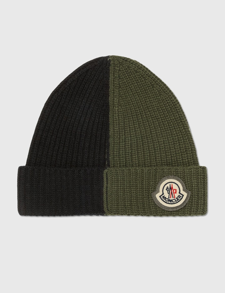 BEANIE Placeholder Image