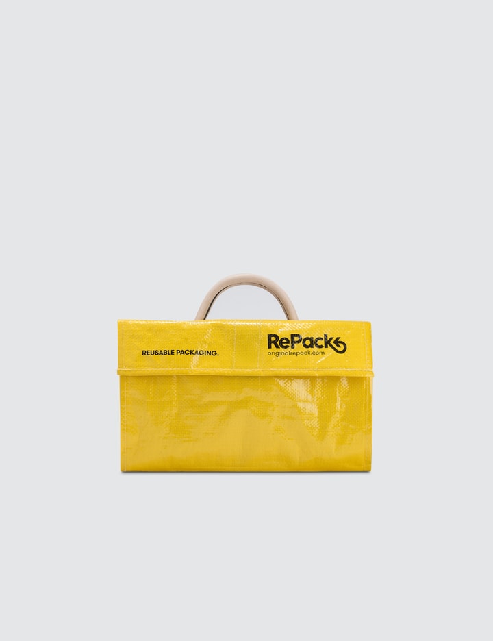 Repack Aalto Small Bag Placeholder Image