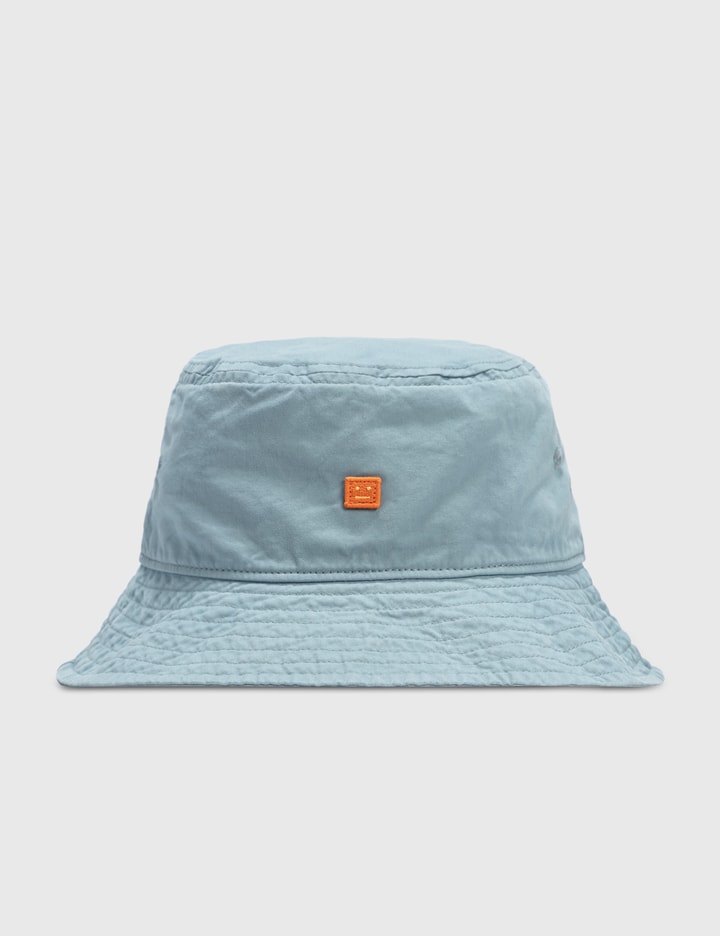 Cotton Bucket Hat Placeholder Image
