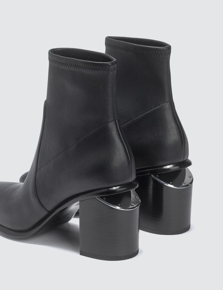 Anna Leather Boots Placeholder Image