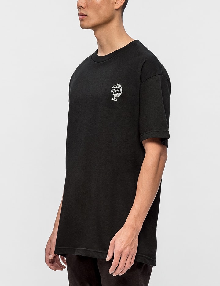 Wildworld S/S T-Shirt Placeholder Image