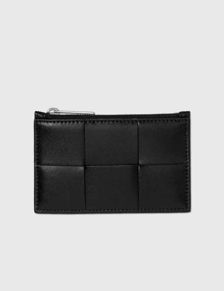 Zipped Card Case Placeholder Image