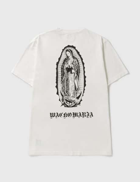 Wacko Maria Standard T-Shirt
