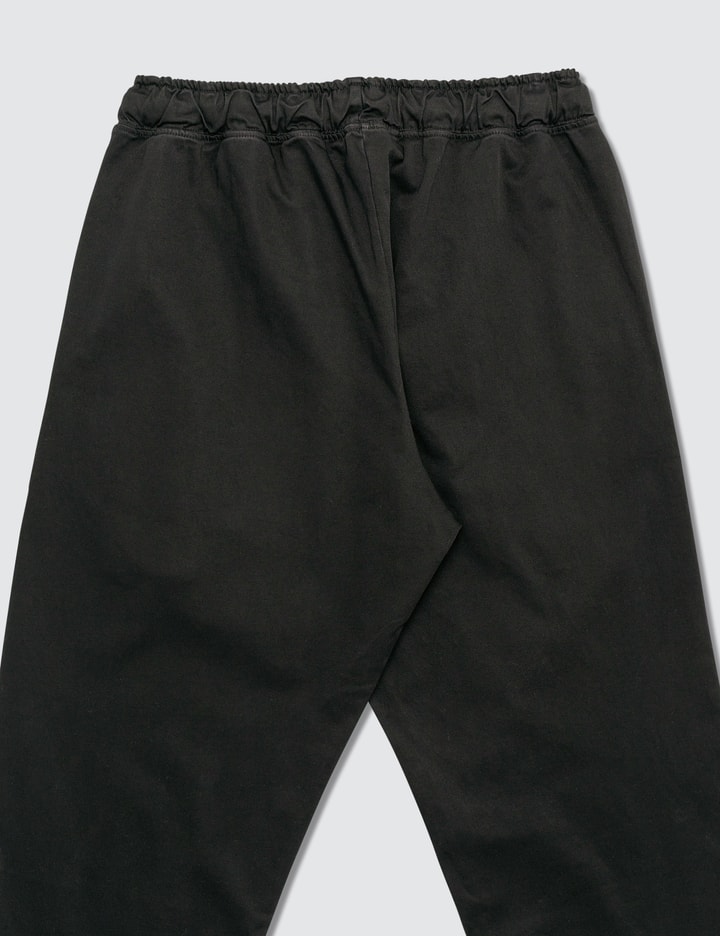 Standard Issue X-Ray Beach Pants Placeholder Image