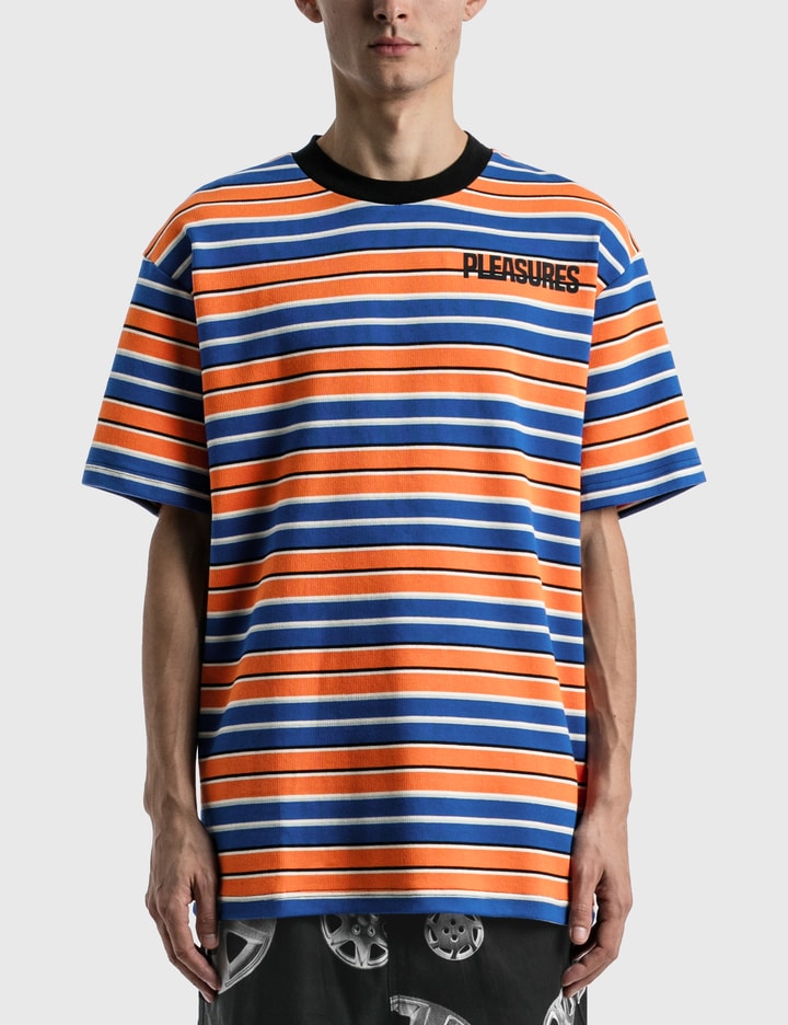 Outlier T-shirt Placeholder Image