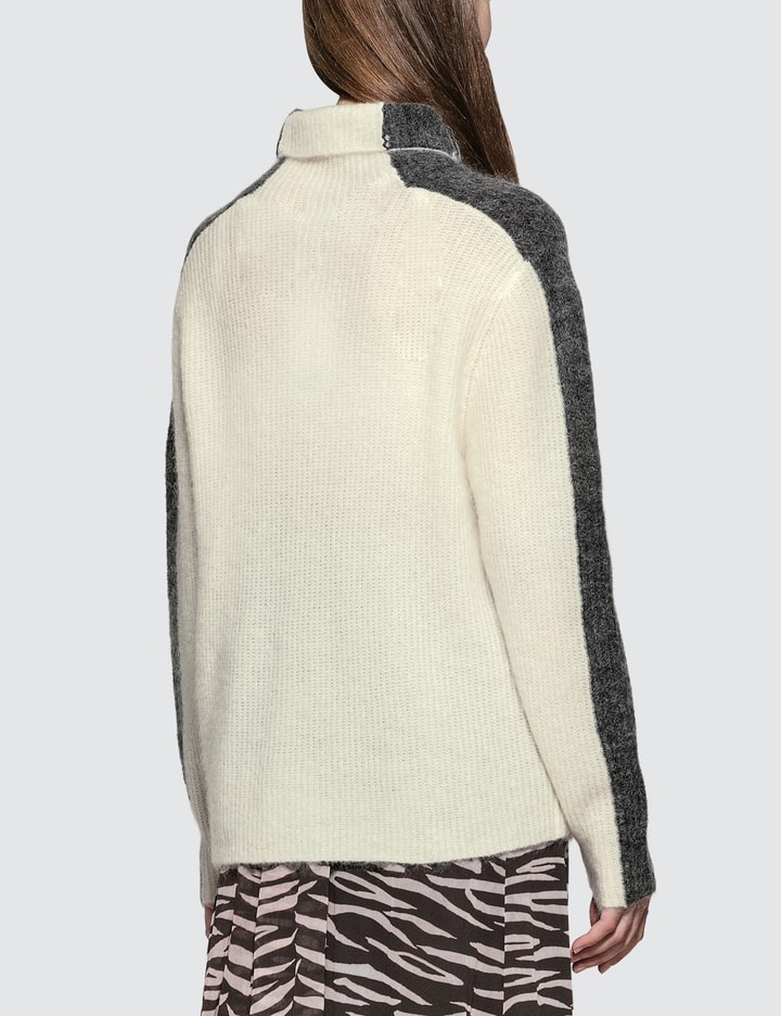 Callahan Pullover Placeholder Image