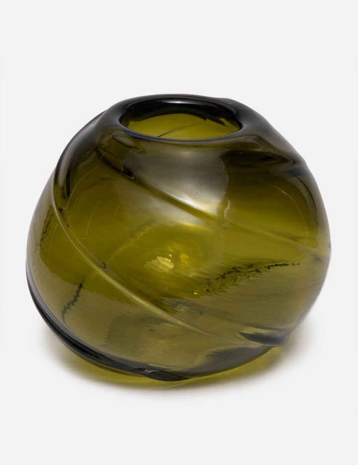 Water Swirl Vase Placeholder Image