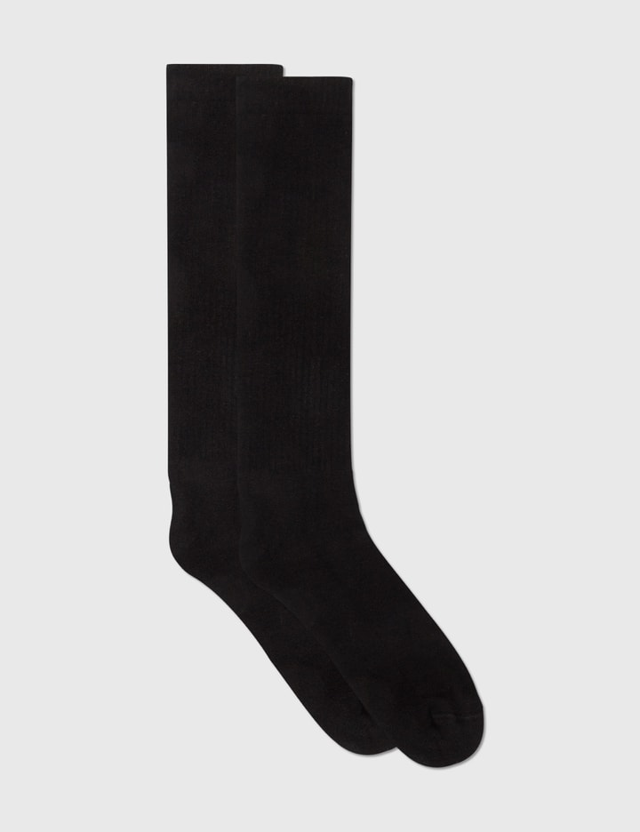 Drkshdw Socks Placeholder Image
