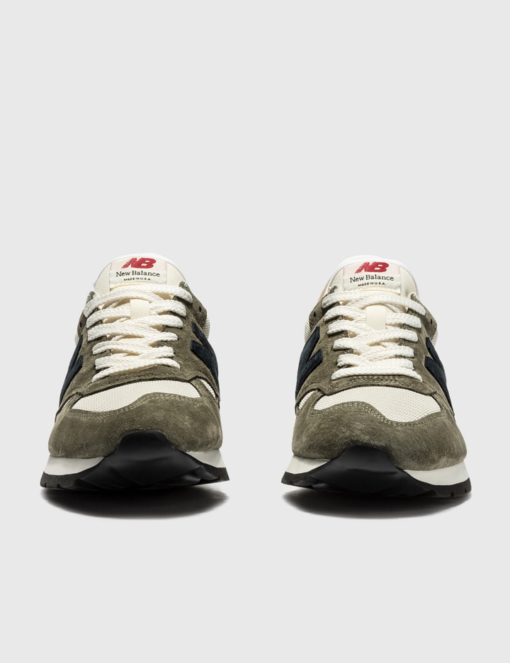 MADE in USA 990 Placeholder Image