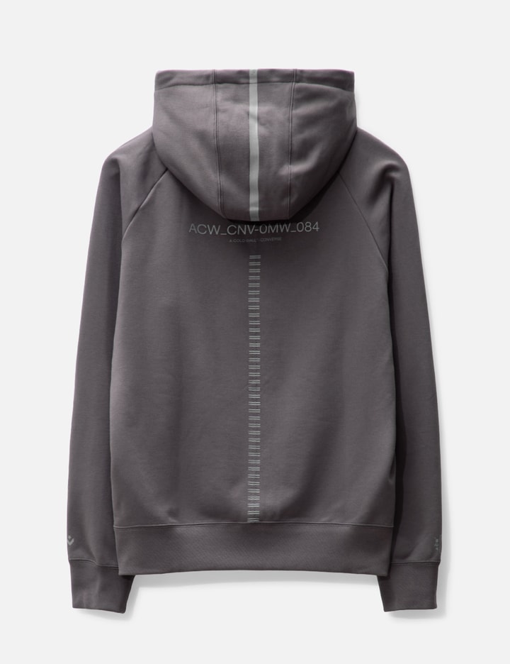 Converse X A-COLD-WALL* Hoodie Placeholder Image