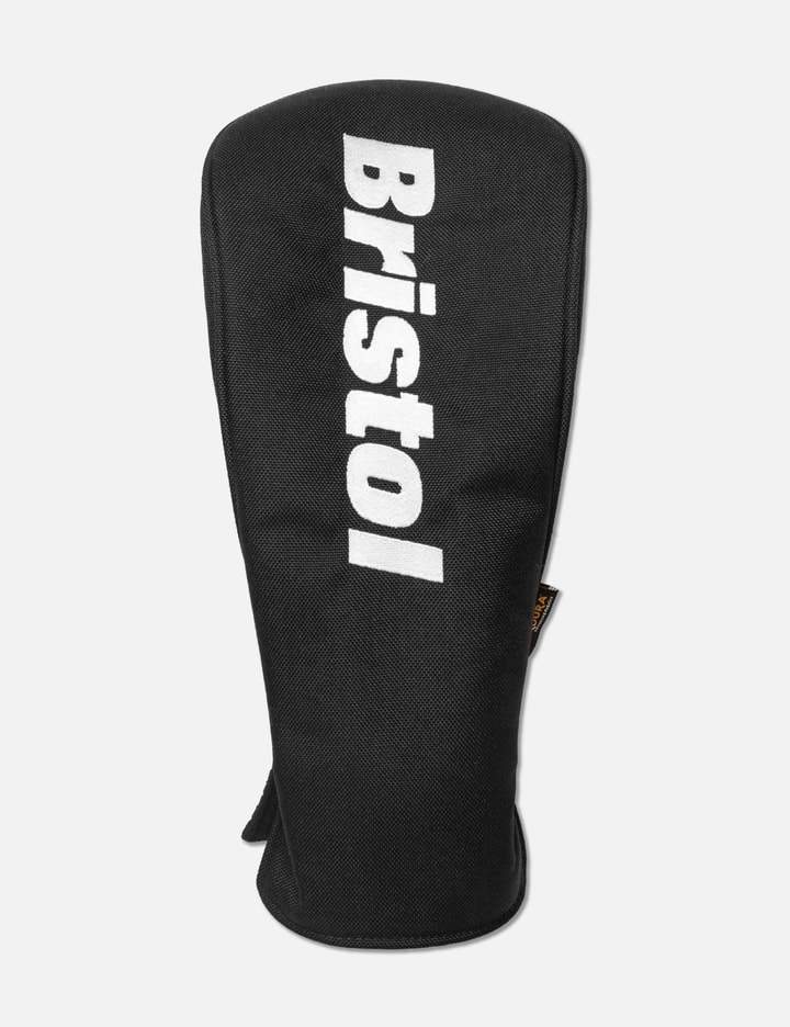 Driver Head Cover Placeholder Image