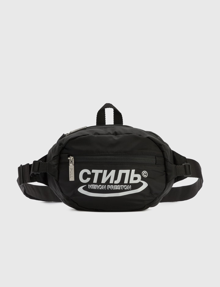 CTNMB Fanny Pack Placeholder Image