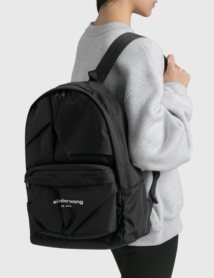 Wangsport Backpack Placeholder Image