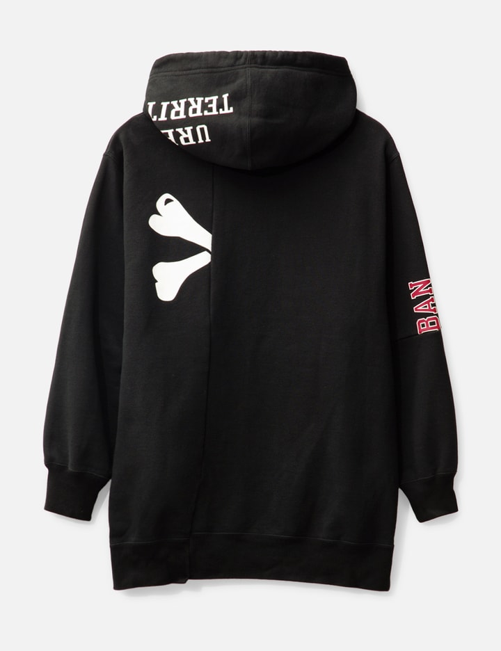 WTAPS Hoodie Placeholder Image