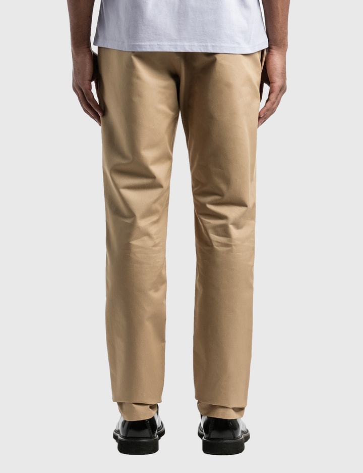 Classic Chino Pants Placeholder Image