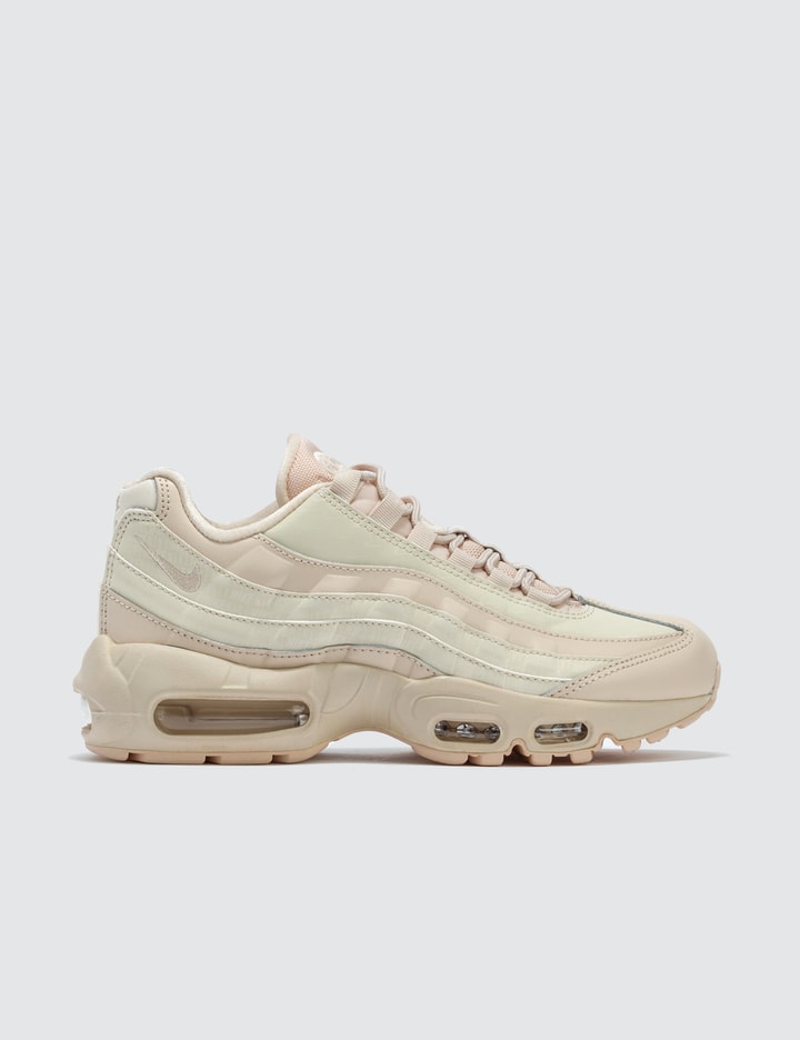 Wmns Air Max 95 Lx Placeholder Image