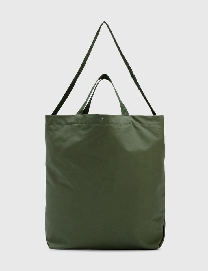 Carry All Tote Placeholder Image