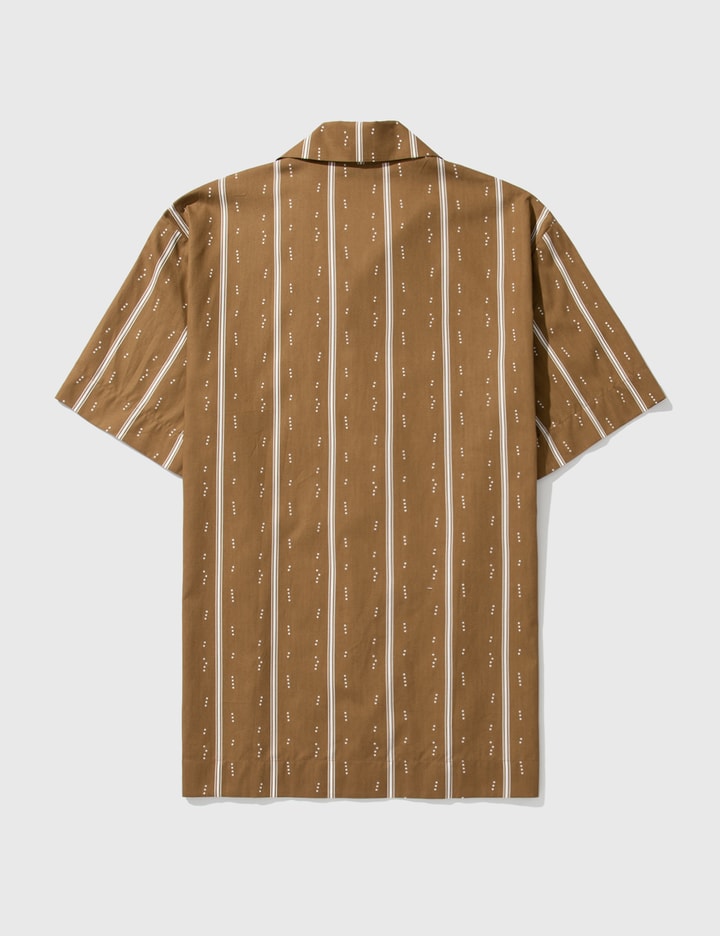 Edd Shirt Placeholder Image