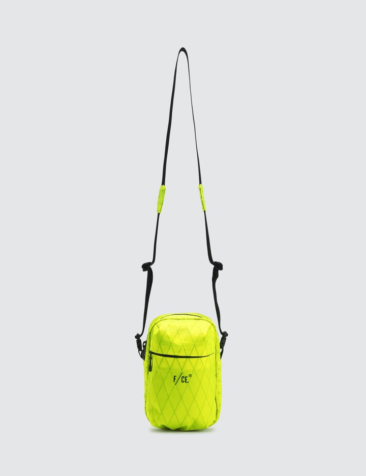 X-Pac Camera Bag Placeholder Image