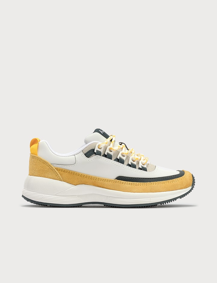 Jay Sneakers Placeholder Image