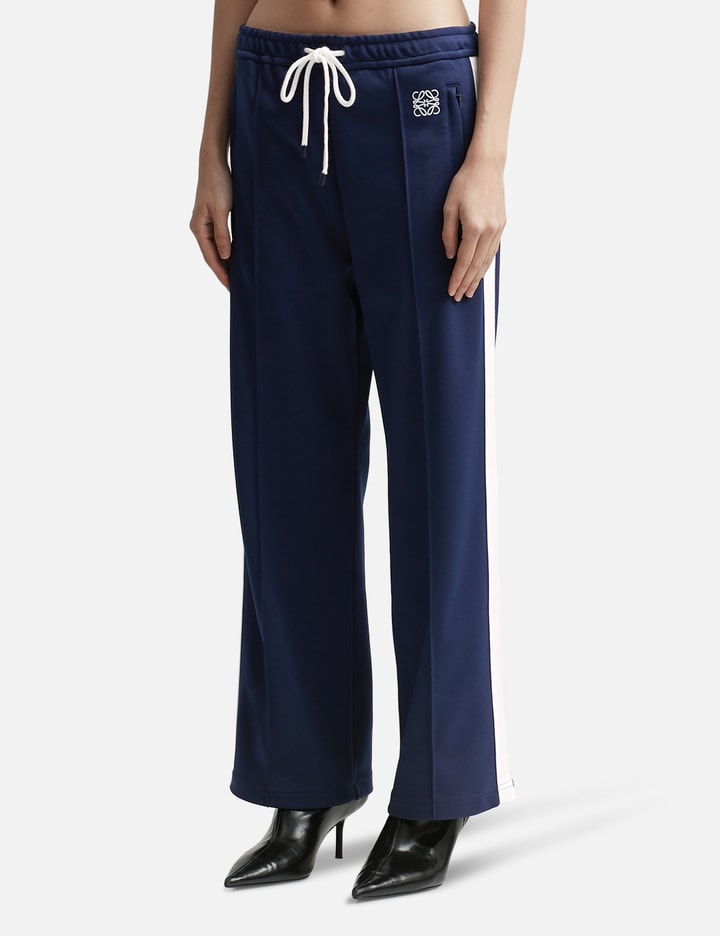 Tracksuit Trousers Placeholder Image