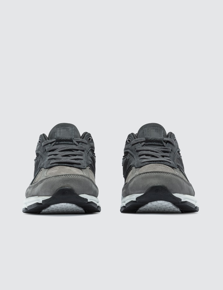 Made In USA 990 Placeholder Image