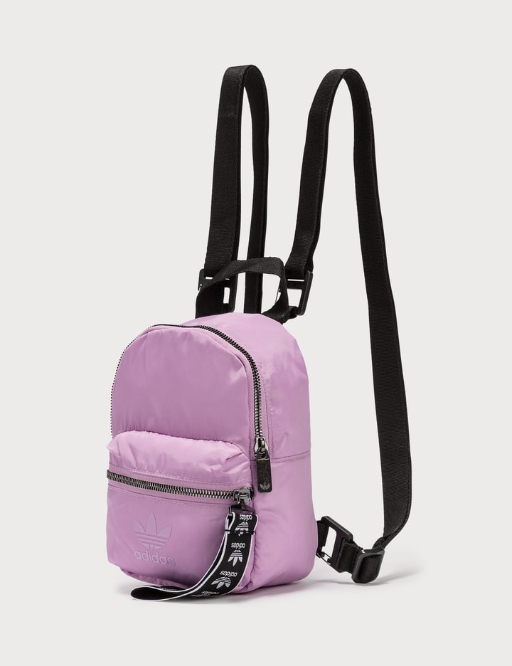 Mini Backpack Placeholder Image