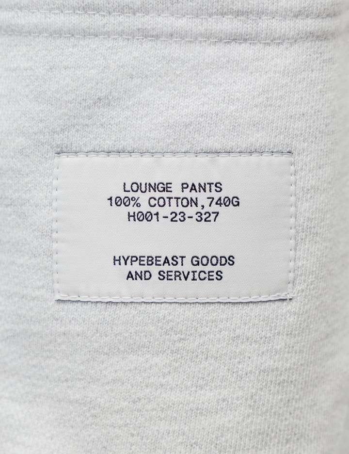 Lounge Pants Placeholder Image