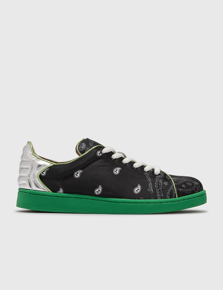 DAC Japonica Sneaker Placeholder Image