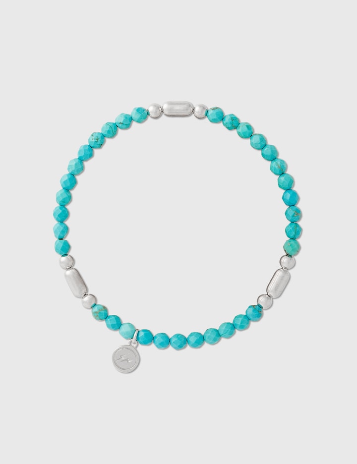 Beads Bracelet Placeholder Image
