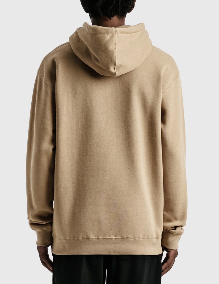 Blurry Hoodie Placeholder Image