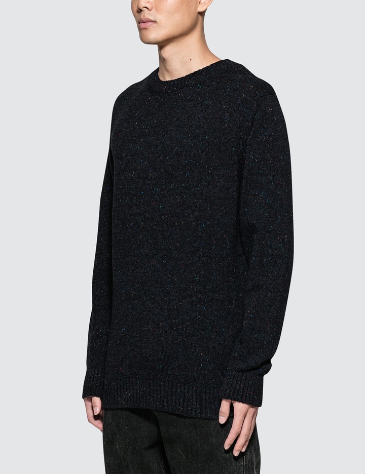 Knit Sweater Placeholder Image