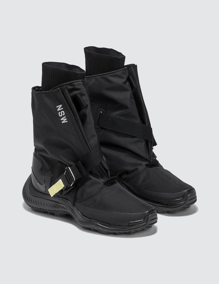 NSW Gaiter Boot Placeholder Image