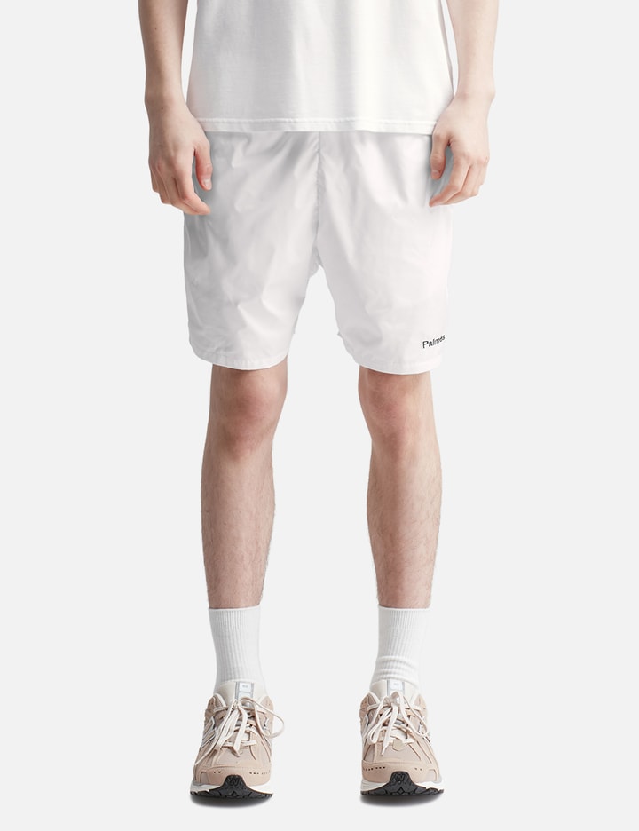 Middle Shorts Placeholder Image