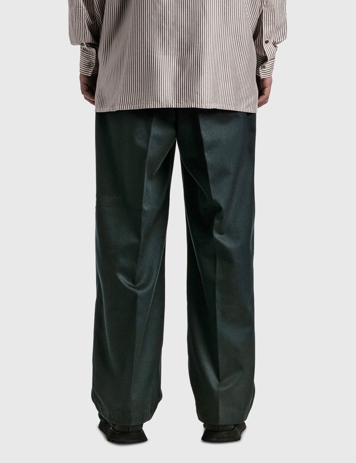 Casual Trousers Placeholder Image
