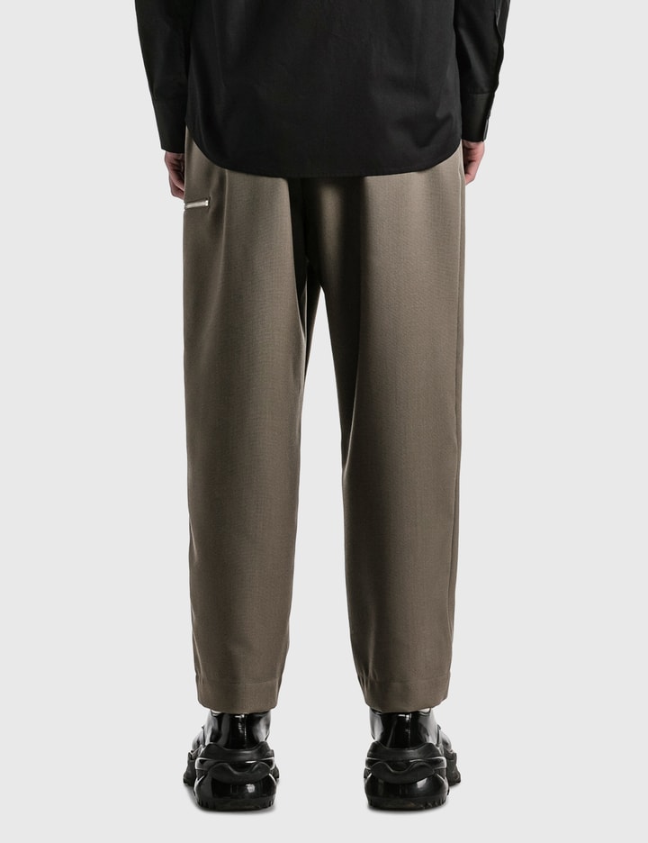 Regs Trousers Placeholder Image