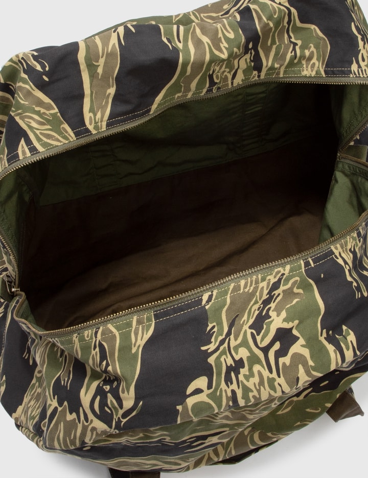 Camo Day Bag Placeholder Image