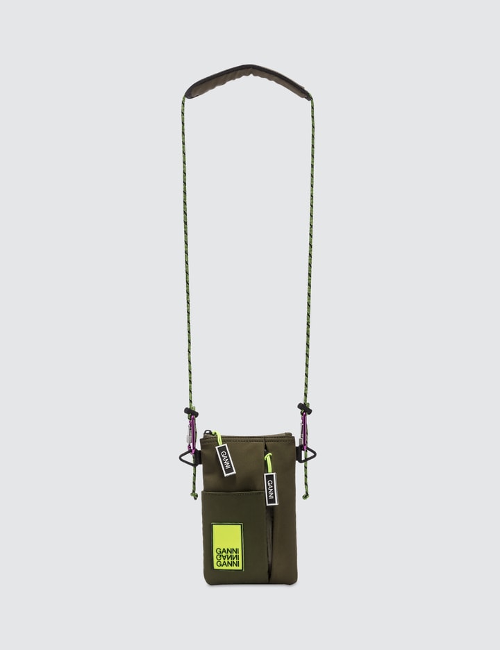 Azalea Bags Placeholder Image