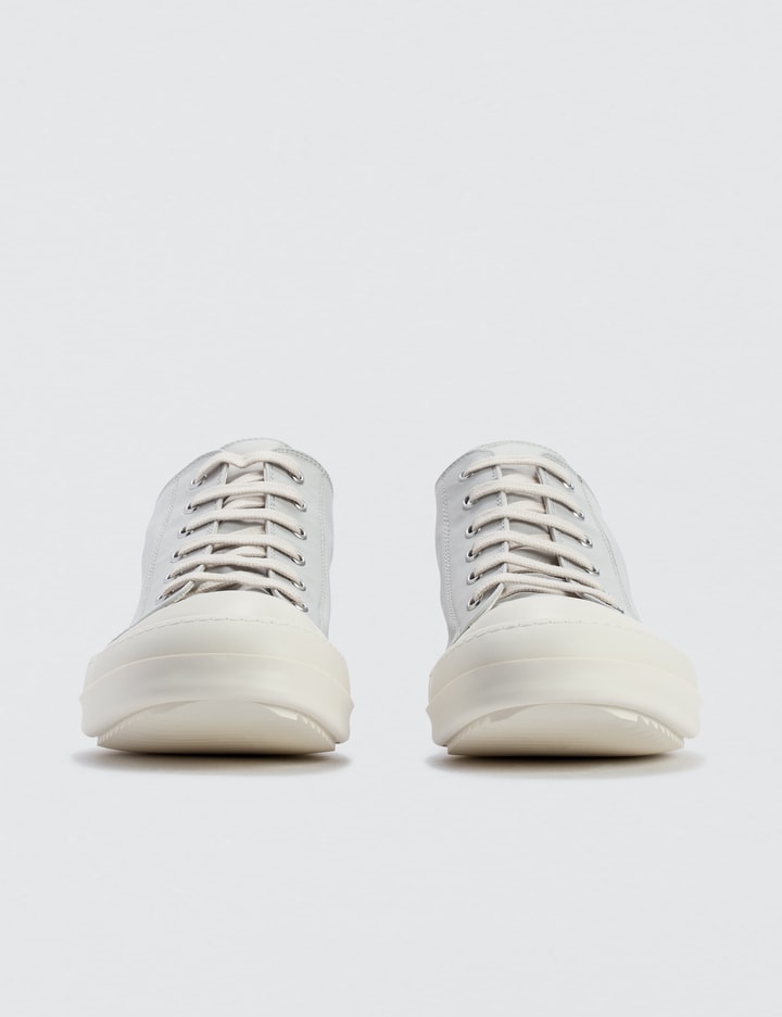 Scarpe Low Sneakers Placeholder Image