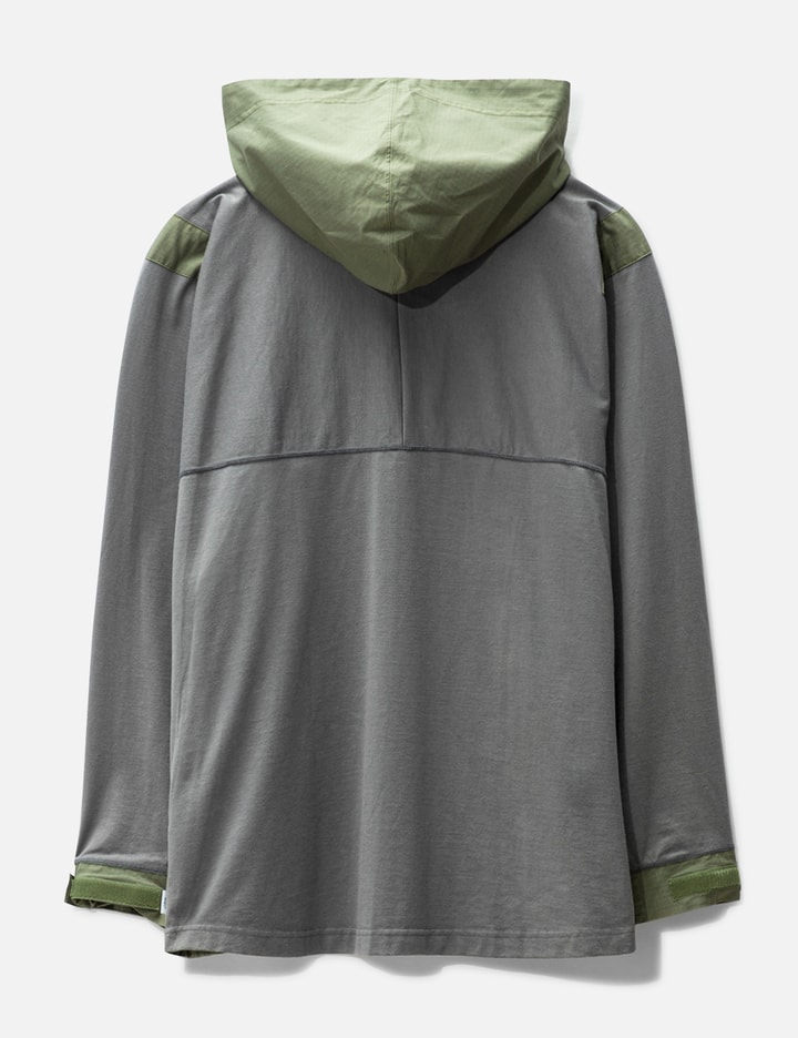 Wtaps Pullover with Hood Placeholder Image